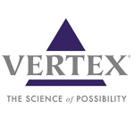 VERTEX